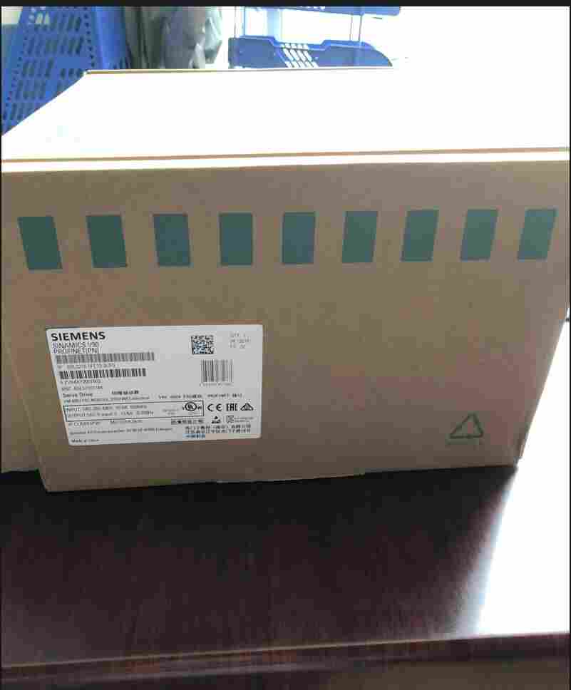 赤峰西门子变频器6SE7035-1TJ60