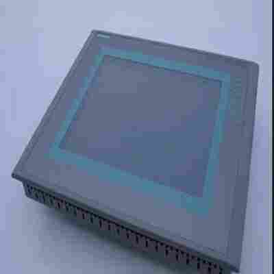 赤峰西门子V90电缆6FX3002-2DB12-1BA0询价