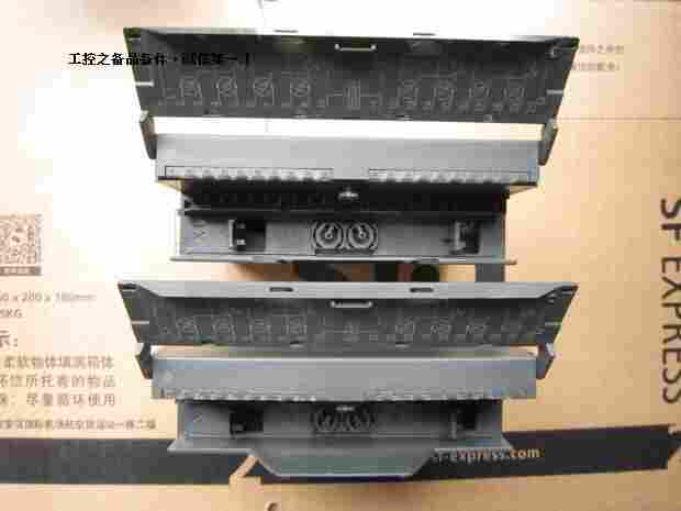 内西门子模块6ES7416-2XN05-0AB0