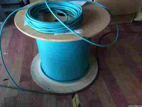 太原西门子plcS7-300电子凸轮控制器