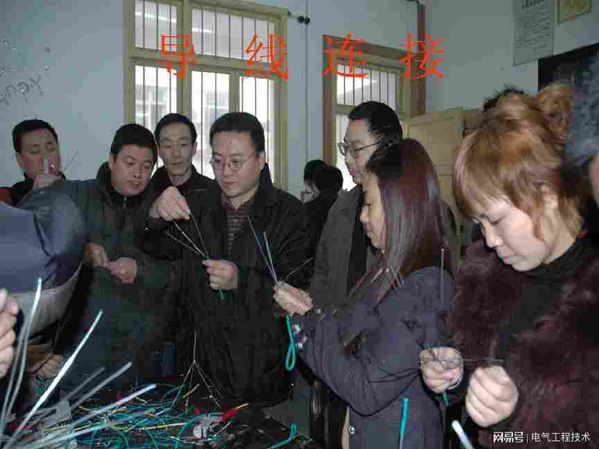 包头西门子plcET200ECO模块代理商