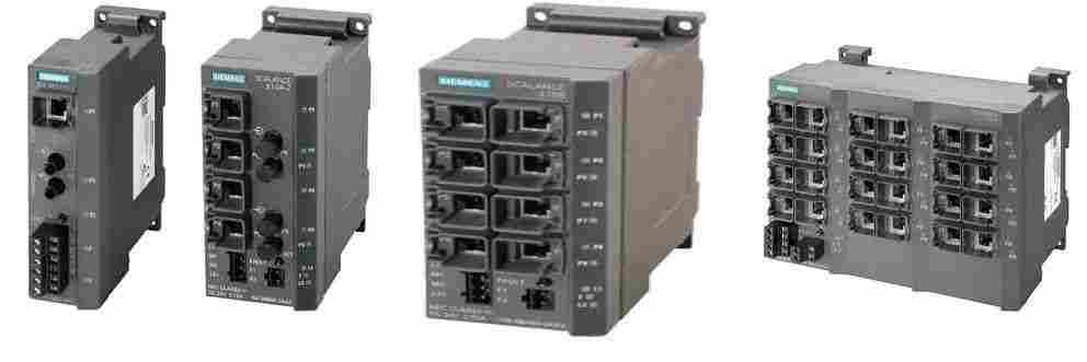 内西门子V90伺服电机1FL6090-1AC61-2LG1