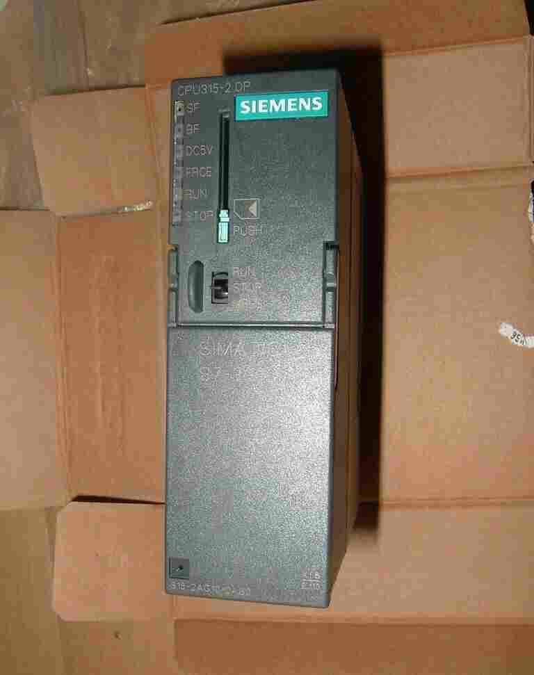 内西门子6GK1704-5SW64-3AA0