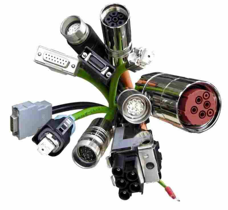 包头西门子6DD1607-0EA2