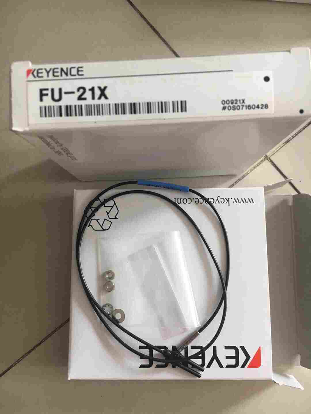 供应LV-S61基恩士keyence数字激光传感器