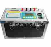 20A直流电阻快速测试仪