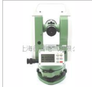 DT402L/LT402L经纬仪 2秒高精度电子单激光双激光