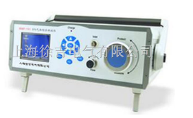 HDSF-503 SF6气体综合测试仪