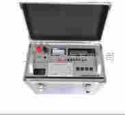  YDZ-3A直流电阻速测仪