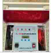 PL-2610直流电阻快速测试仪