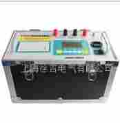  DTZRC系列直流电阻快速测试仪