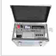  BFZZ-181直流电阻快速测试仪