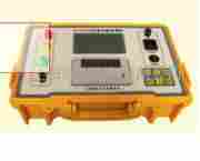 BY3500B直流电阻速测仪