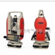 FDT02 FDT02L电子 经纬仪上下激光高精度下激光对中工程测绘经纬仪三脚架