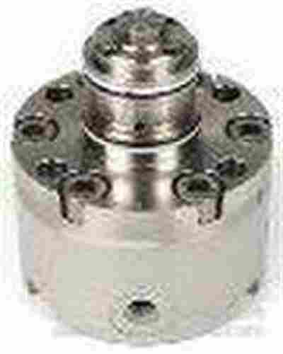 HALE HAMILTON高压调压阀GLD15MK1