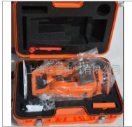 DJD2-J激光电子经纬仪，防雷检测仪器设备,防雷检测仪器设备清单