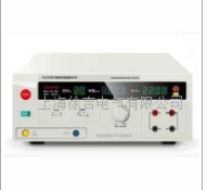 MS2520C N接地电阻测试仪