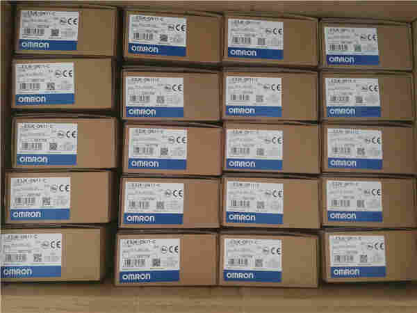 FESTO费斯托紧凑型气缸;ADN-50-15-A-P-A订 货 号 :536312原装 好价