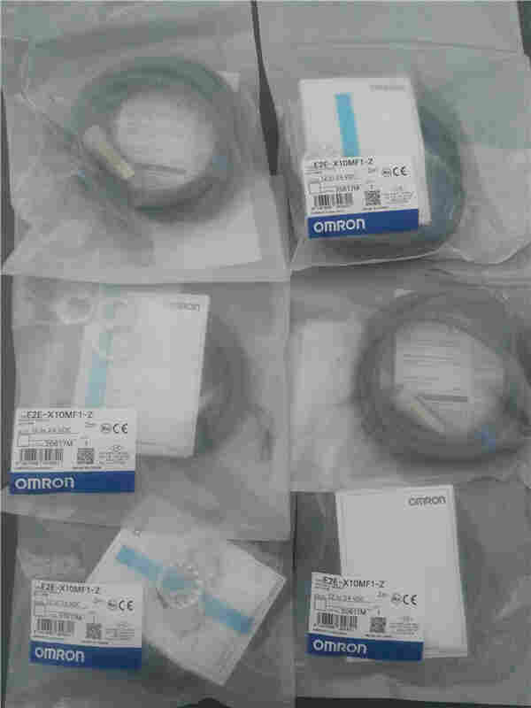 FESTO费斯托紧凑型气缸；ADN-50-15-A-P-A订 货 号 ：536312原装 好价