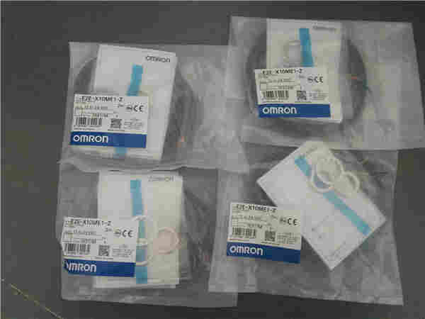 OMRON欧姆龙LY2N-J DC24V景德镇市价优 原装 现货 *