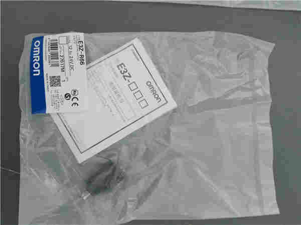 FESTO费斯托紧凑型气缸；ADN-50-15-A-P-A订 货 号 ：536312原装 好价