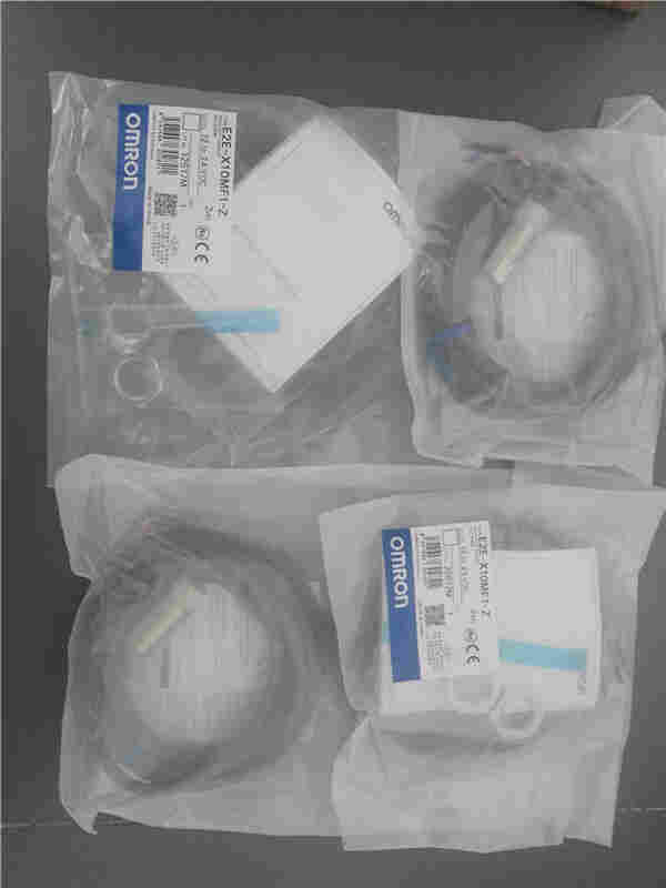 OMRON欧姆龙MY2N-J AC220V安徽省价优 原装 现货 *