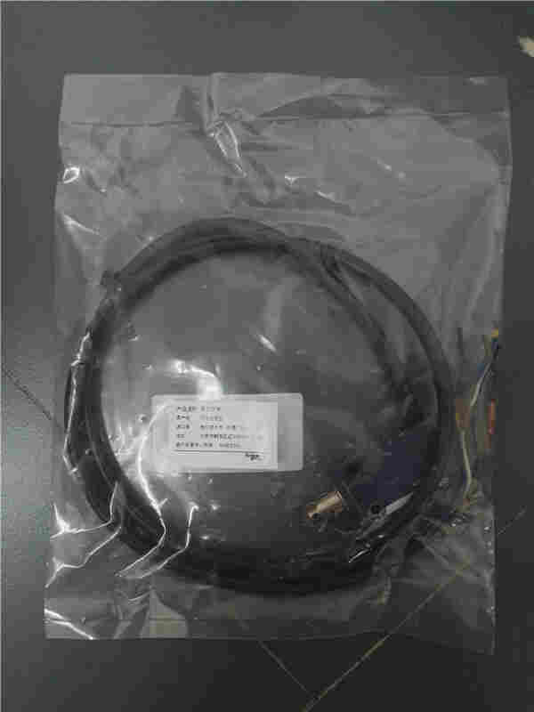 OMRON欧姆龙MY2N-GS AC220V白银市价优 原装 现货 *