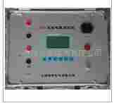 ZGY直流电阻测试仪