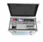  SB2230-1感性负载直流电阻测速仪