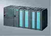 货源充足施耐德XCMN2115L1 