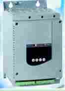 货源充足施耐德XCMN2115L1 