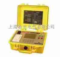 HS1000/1000A+变压器变比测试仪