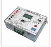 ZB-III变压器变比组别自动测试仪