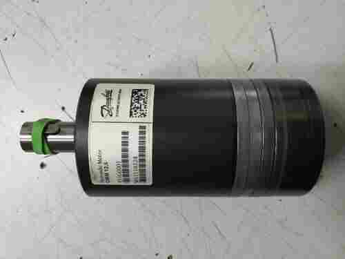 MCV101C1030伺服座阀