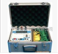 SJ1接地电阻测试仪