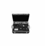 HDJD-500 全自动SF6气体密度继电器校验仪