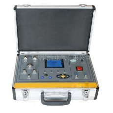 SF6密度继电器检验仪北京