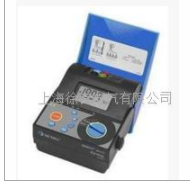 M243410土壤电阻率测试仪