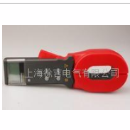 KLH2303环路电阻测试仪 防雷装置检测 设备 防雷装置安全检测仪器