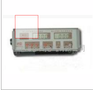 HD-6947防雷元件测试仪