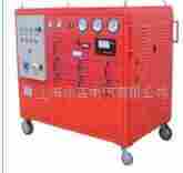  SF6回收装置技术协议长沙