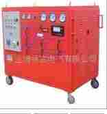  SF6回收装置技术协议上海