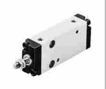 KOGANEI油压缓冲器KSHP10 8C