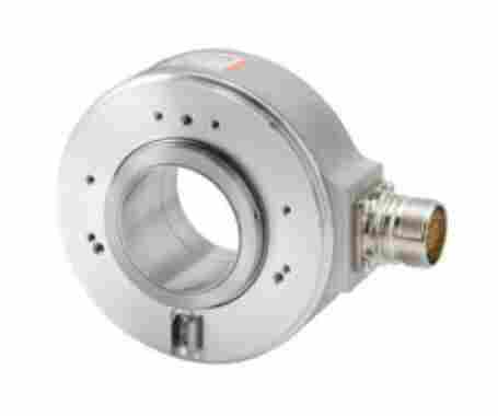 KUBLER编码器8.5820.1831.1024