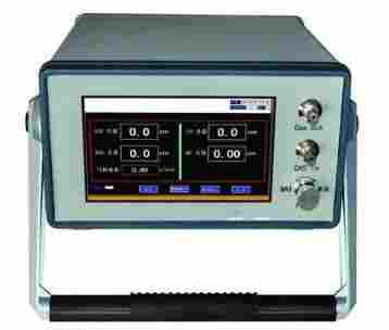 SF6分解产物测试仪哈尔滨