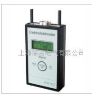 德国科纳沃茨特 EFM023静电测试仪 Kleinwchter静电场测试仪