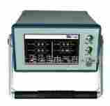 SF6分解产物测试仪武汉