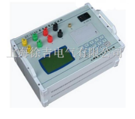 DT-3180 变压器变比全自动测试仪