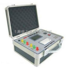 ZSZB-V变压器变比组别测试仪