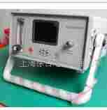  SF6综合测试仪济南